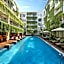 Hotel NEO+ Kuta Legian by ASTON