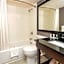 Comfort Inn Sault Ste. Marie