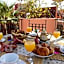 Riad L'Aziza