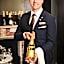 The Shelbourne, Autograph Collection