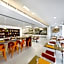 Citymax Hotel Ras Al Khaimah