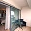 White Mood Apartment Brasov