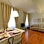 Residence Hilda
