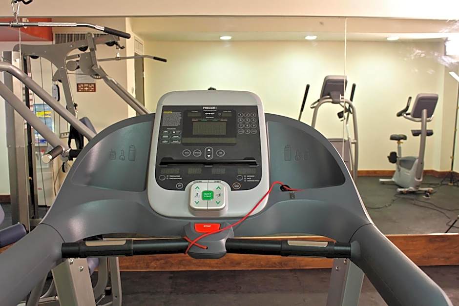 Casa del Alma Hotel Boutique & Spa