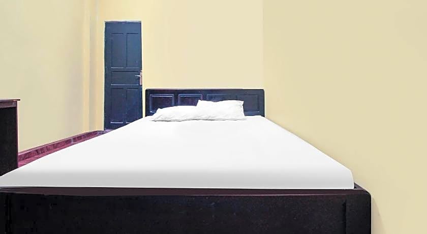 Hotel O Emmy Homestay Syariah