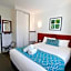 Coffee House Apartment Motel