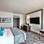 Labourdonnais Waterfront Hotel