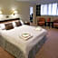 Britannia Hotel Coventry