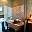 Hotel Bayard Bellecour
