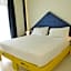 Hotel Trevi