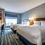 Hampton Inn & Suites by Hilton Louisville East Oxmoor