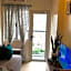 Maki House Condo