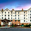 Homewood Suites by Hilton Lawrenceville Duluth