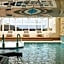 Sofitel Biarritz Le Miramar Thalassa Sea and Spa