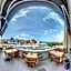 Hotel Adria