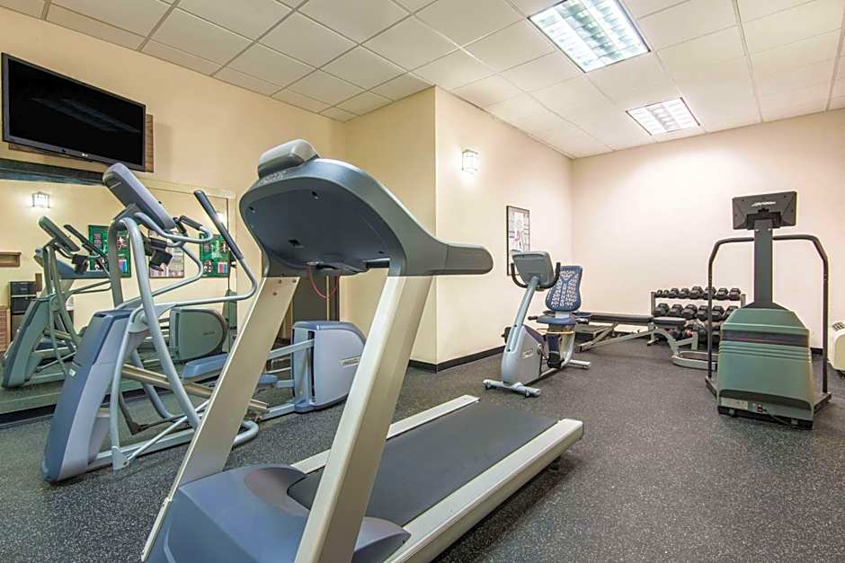 Days Inn Altus – Altus, OK