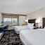 La Quinta Inn & Suites by Wyndham South Bend near Notre Dame