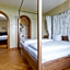 Burg Windeck ***S
