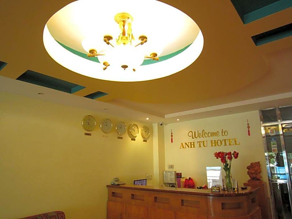 untagged