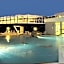 Hotel Terme Formentin