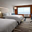 Holiday Inn Express and Suites Lockport By IHG