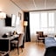 City Hotel de Jonge