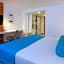 Best Western Premier Maceió