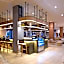 Holiday Inn Mexicali - Centro Civico by IHG