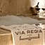 Via Regia Cappadocia Hotel