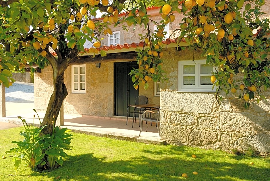 Quinta De Malta