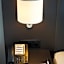 Hilton Garden Inn Zurich Limmattal