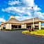Econo Lodge Naval Station Norfolk