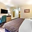 Econo Lodge Pueblo North