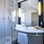 ibis Blois Centre Château