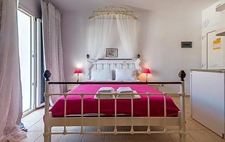 Irini studios