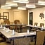 Travelodge by Wyndham Wellington