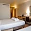 Novotel Milton Keynes
