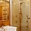 Palazzo Paladini Rooms Lecce