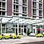 Courtyard by Marriott New York Manhattan/Chelsea