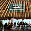 Casa Cenote Hotel