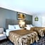 Quality Inn Gallatin-Nashville Metro