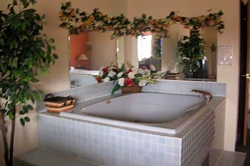 Lodi Valley Suites