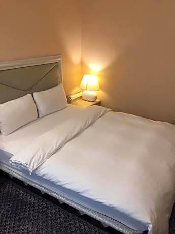 Comfort Double Room - 2 adults - Non-Smoking