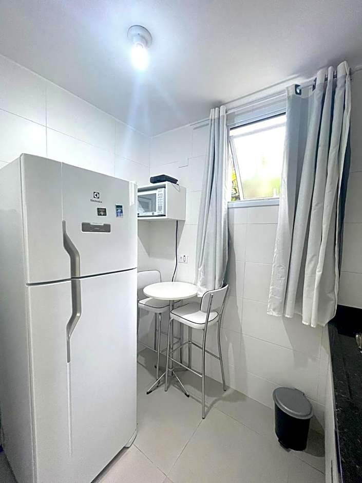 Pousada Village Cozumel