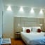 Le Premier Lisbon Suites