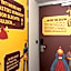 Stayokay Hostel Heemskerk - fully renovated April 2026