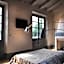 B&B La Fustaia