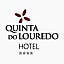 Quinta do Louredo Hotel