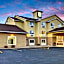 Estherville Hotel & Suites