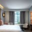 Holiday Inn Santo Domingo By IHG
